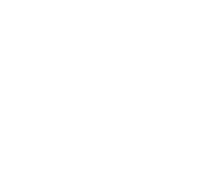 The brand logo, which reads 'Just for you'